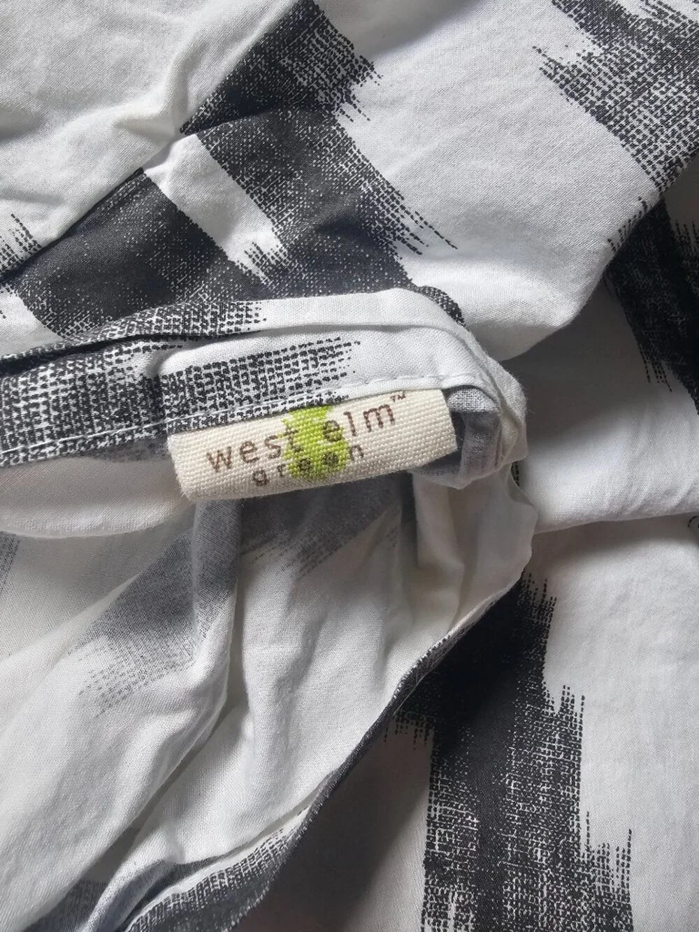 West Elm 